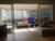 Apartamento, 3 quartos, 169 m² - Foto 1