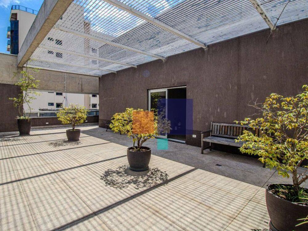 Sala-Conjunto, 52 m² - Foto 19