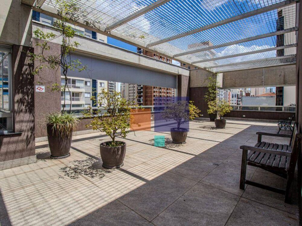 Sala-Conjunto, 52 m² - Foto 5