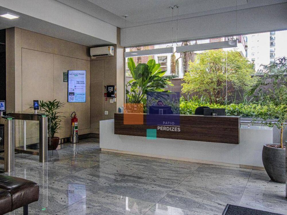 Sala-Conjunto, 52 m² - Foto 4