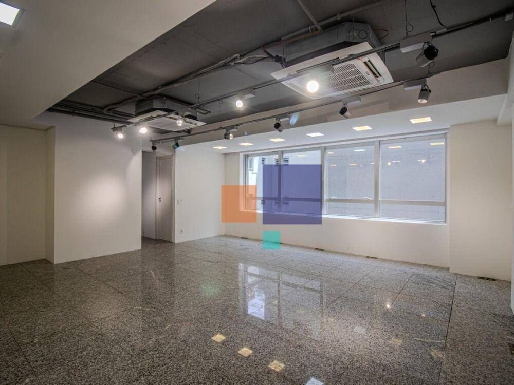 Sala-Conjunto, 52 m² - Foto 16