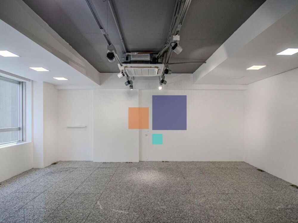 Sala-Conjunto, 52 m² - Foto 6