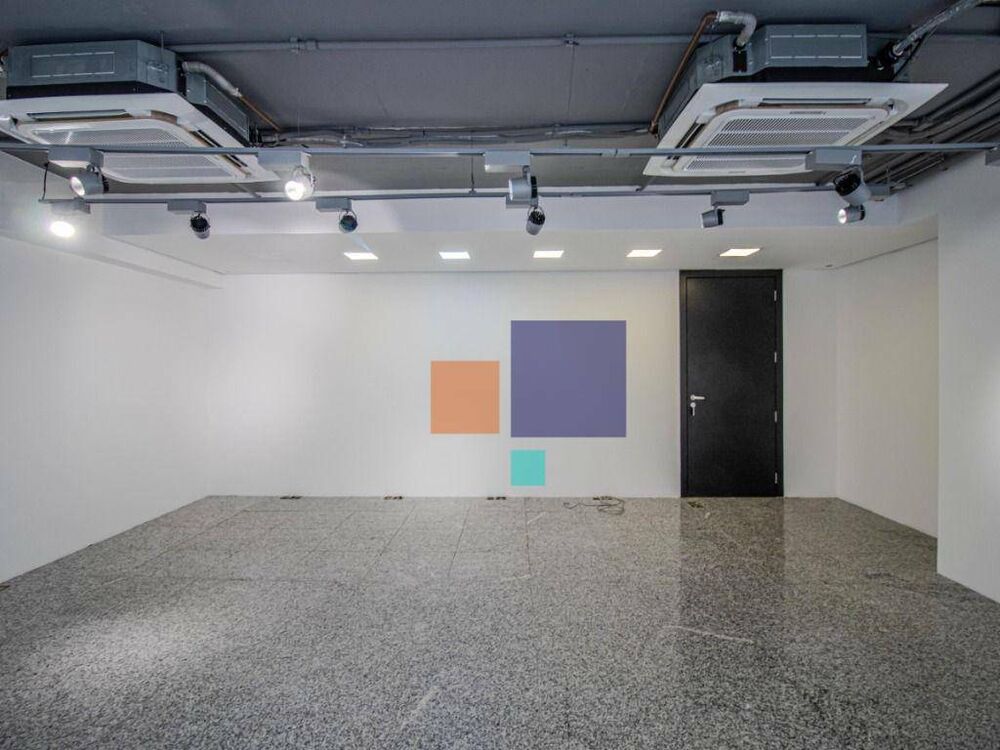 Sala-Conjunto, 52 m² - Foto 11