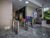 Sala-Conjunto, 52 m² - Foto 1