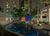Apartamento, 3 quartos, 148 m² - Foto 3