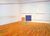 Apartamento, 3 quartos, 148 m² - Foto 4