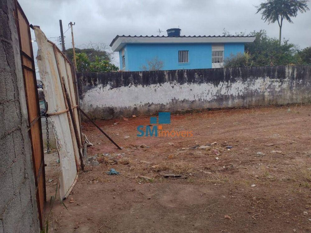 Terreno, 475 m² - Foto 2