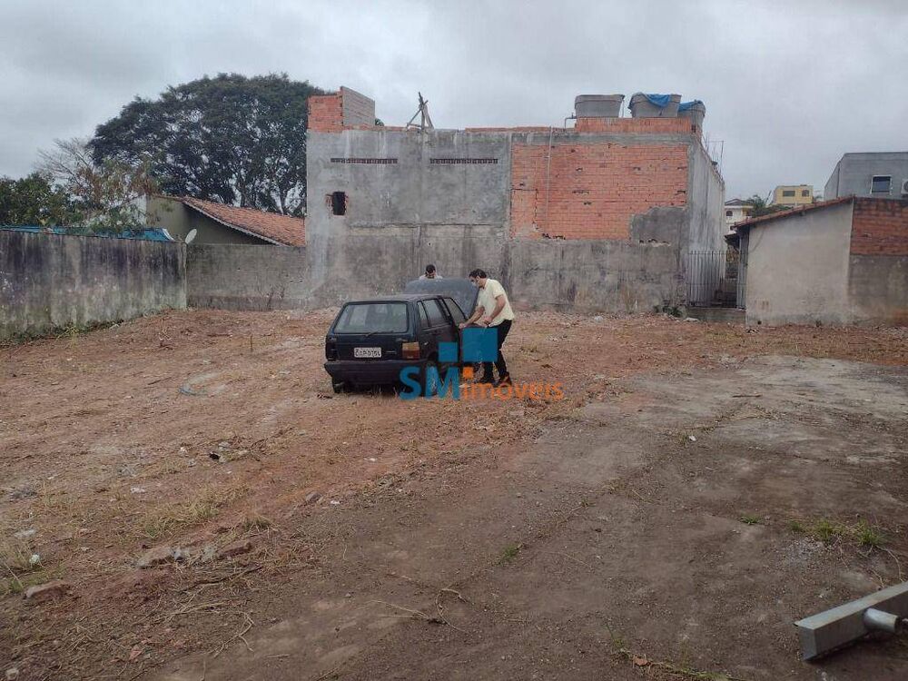 Terreno, 475 m² - Foto 5