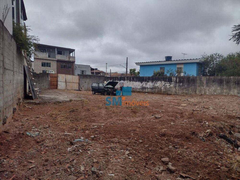 Terreno, 475 m² - Foto 4