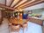 Apartamento, 3 quartos, 154 m² - Foto 5