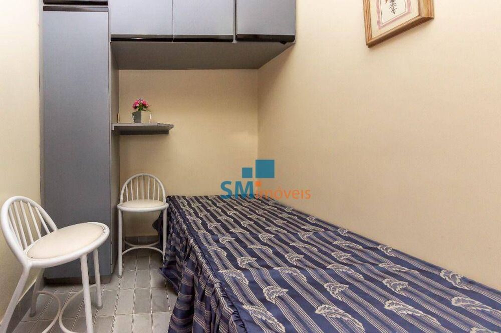 Apartamento, 4 quartos, 187 m² - Foto 26