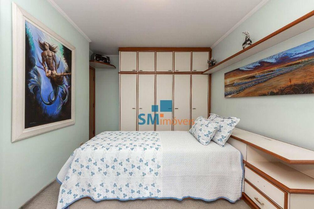 Apartamento, 4 quartos, 187 m² - Foto 18