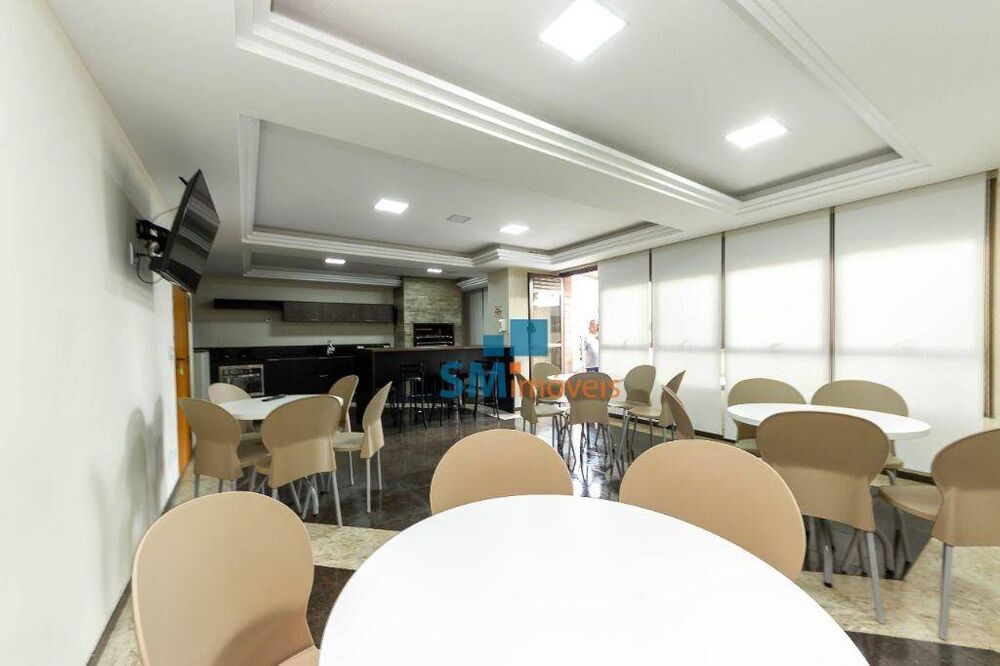 Apartamento, 4 quartos, 187 m² - Foto 28