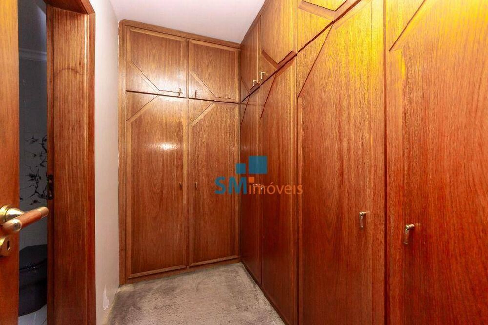 Apartamento, 4 quartos, 187 m² - Foto 23
