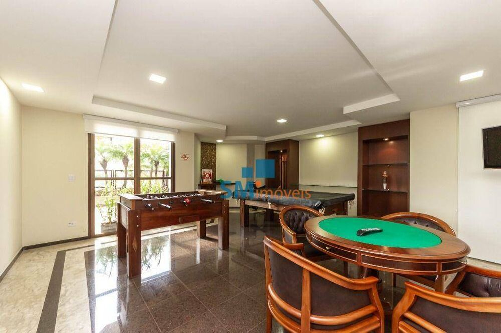 Apartamento, 4 quartos, 187 m² - Foto 31