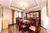 Apartamento, 4 quartos, 187 m² - Foto 5