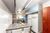 Apartamento, 4 quartos, 187 m² - Foto 4