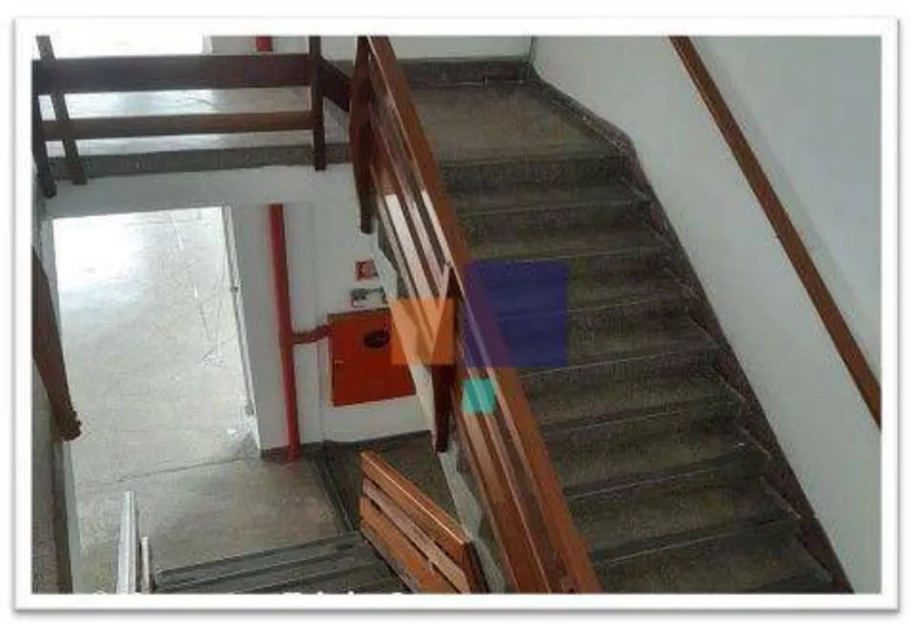Prédio Inteiro, 1215 m² - Foto 1