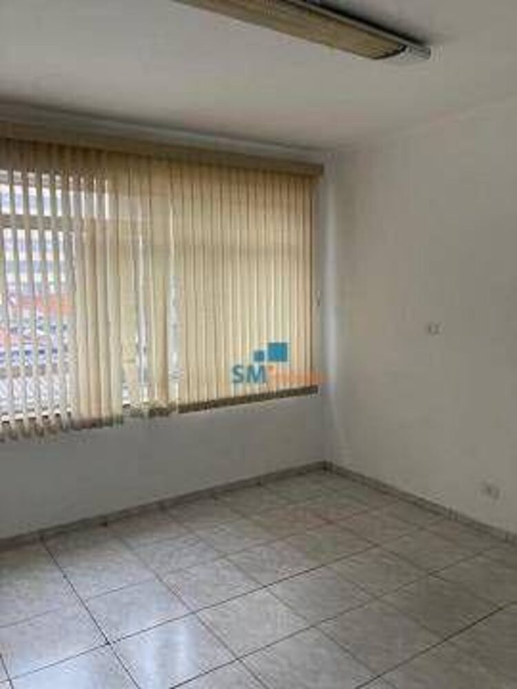 Conjunto Comercial-Sala para alugar, 58m² - Foto 3