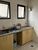 Sala-Conjunto, 58 m² - Foto 8
