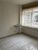 Sala-Conjunto, 58 m² - Foto 4