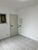 Sala-Conjunto, 58 m² - Foto 6