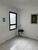 Sala-Conjunto, 58 m² - Foto 5