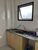 Sala-Conjunto, 58 m² - Foto 7