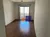 Apartamento, 2 quartos, 78 m² - Foto 2