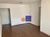 Apartamento, 2 quartos, 78 m² - Foto 3