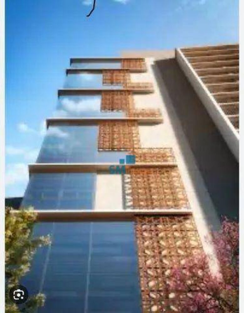 Kitnet-Studio, 29 m² - Foto 5