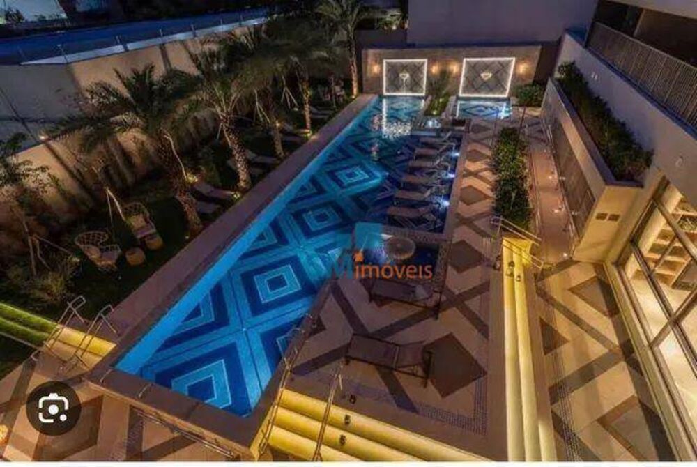 Kitnet-Studio, 29 m² - Foto 4