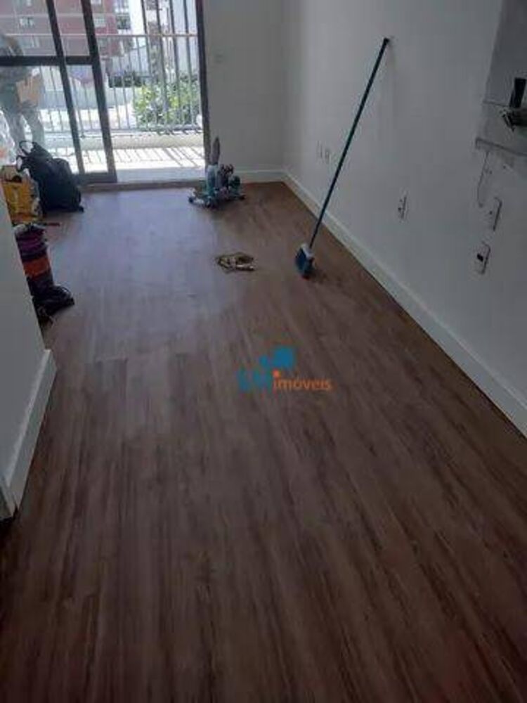 Kitnet-Studio, 29 m² - Foto 2