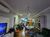 Apartamento, 3 quartos, 154 m² - Foto 1
