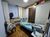 Apartamento, 3 quartos, 154 m² - Foto 4