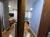 Apartamento, 3 quartos, 154 m² - Foto 5