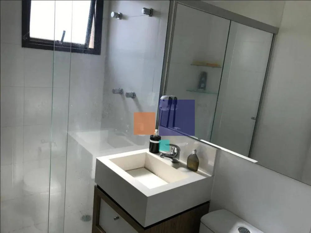 Apartamento, 4 quartos, 132 m² - Foto 6