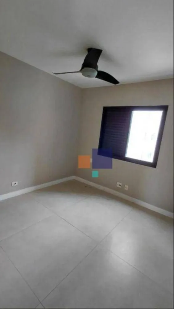 Apartamento, 4 quartos, 132 m² - Foto 1