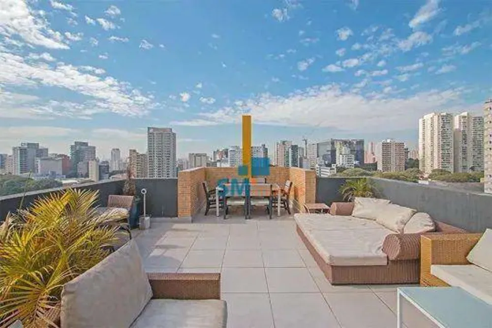 Prédio Inteiro, 3500 m² - Foto 1