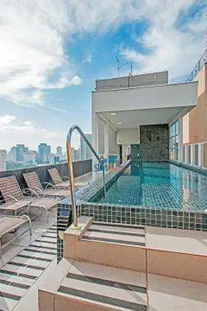 Prédio Inteiro, 3500 m² - Foto 6