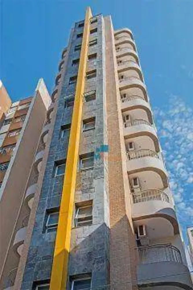 Prédio Inteiro, 3500 m² - Foto 5