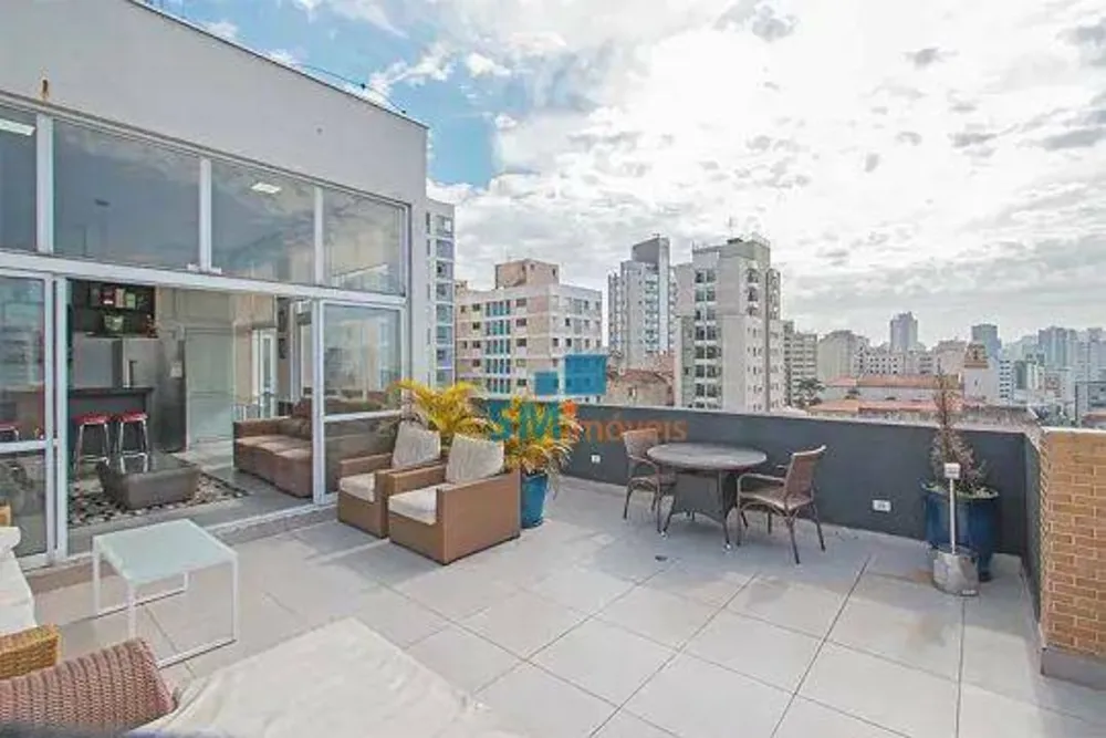 Prédio Inteiro, 3500 m² - Foto 2