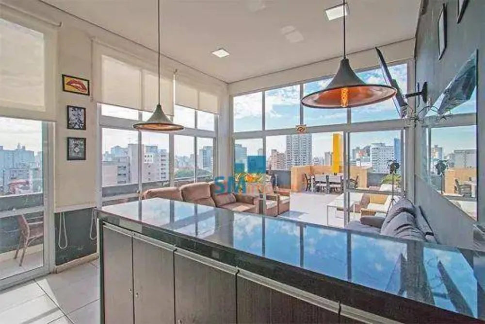 Prédio Inteiro, 3500 m² - Foto 7