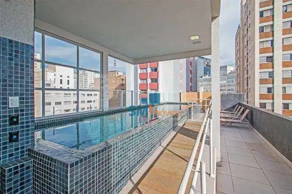 Prédio Inteiro, 3500 m² - Foto 4
