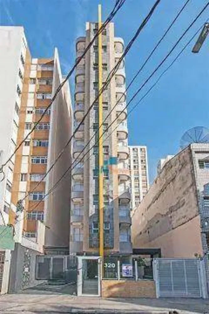 Prédio Inteiro, 3500 m² - Foto 3