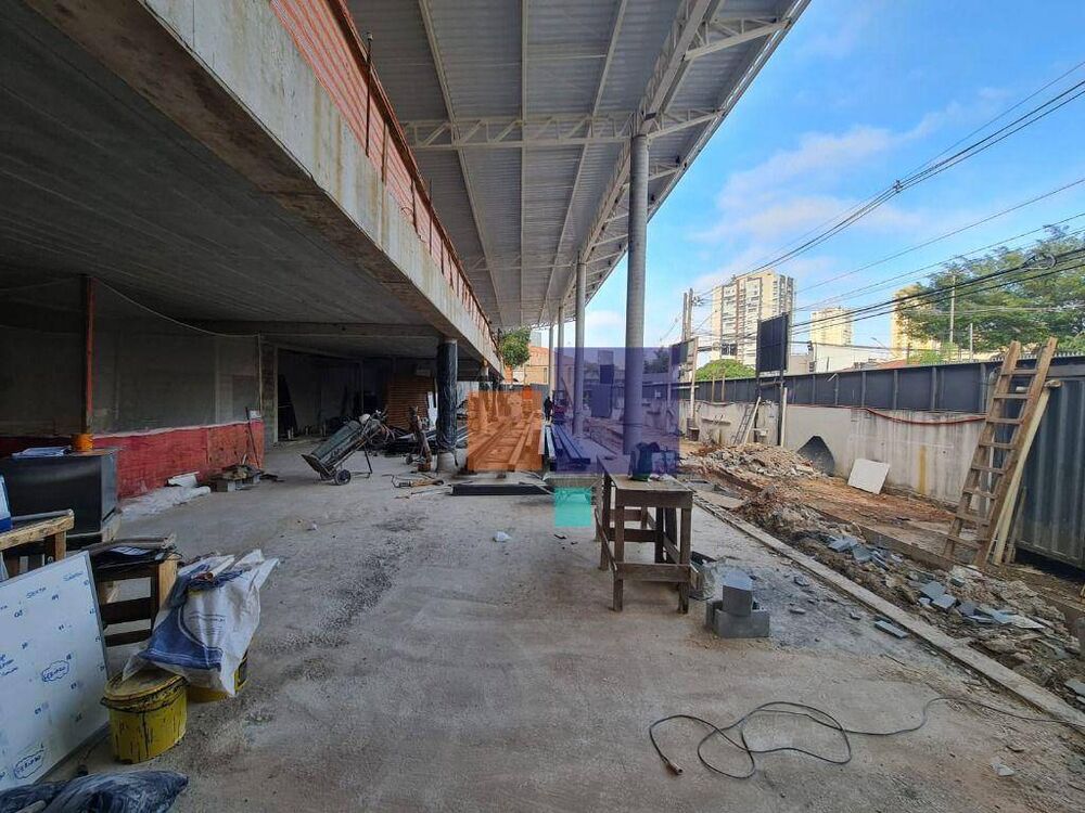 Loja-Salão para alugar, 748m² - Foto 19
