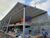 Loja-Salão, 748 m² - Foto 15