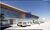 Loja-Salão, 748 m² - Foto 5