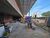 Loja-Salão, 748 m² - Foto 19