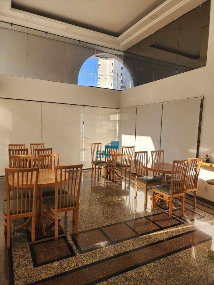 Cobertura, 4 quartos, 504 m² - Foto 29